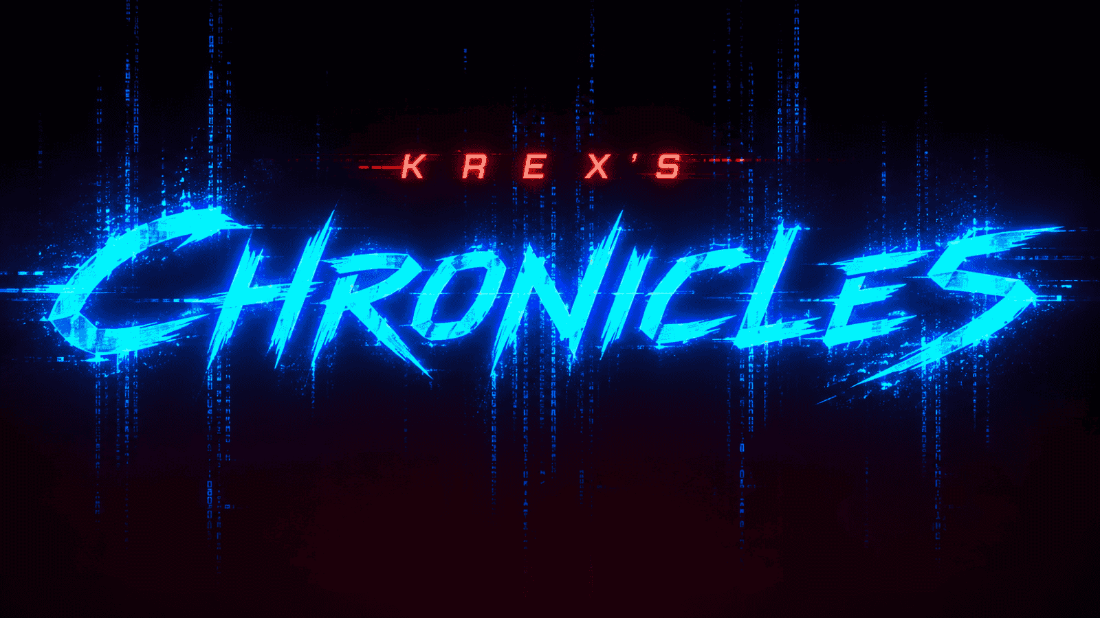 Krex's Chronicles